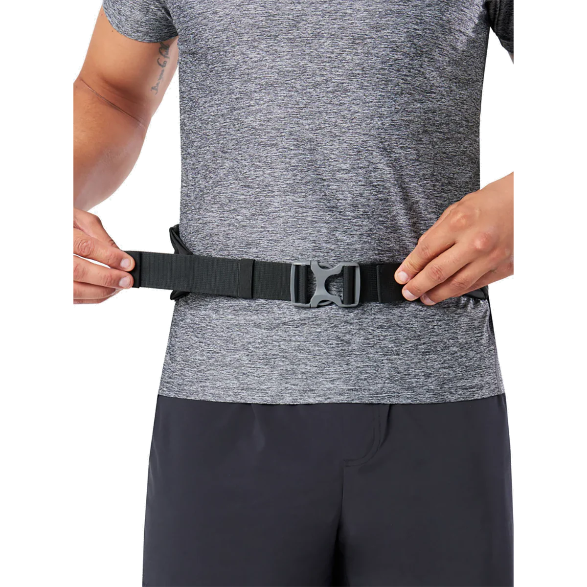 Nathan Adjustable Fit Zipster 2.0 - Image 4