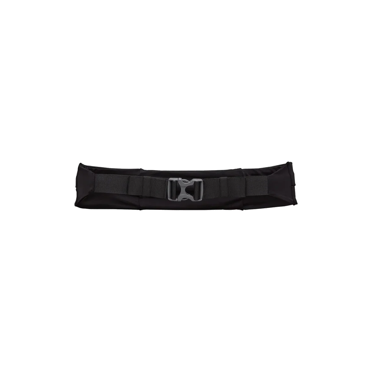 Nathan Adjustable Fit Zipster 2.0 - Image 5