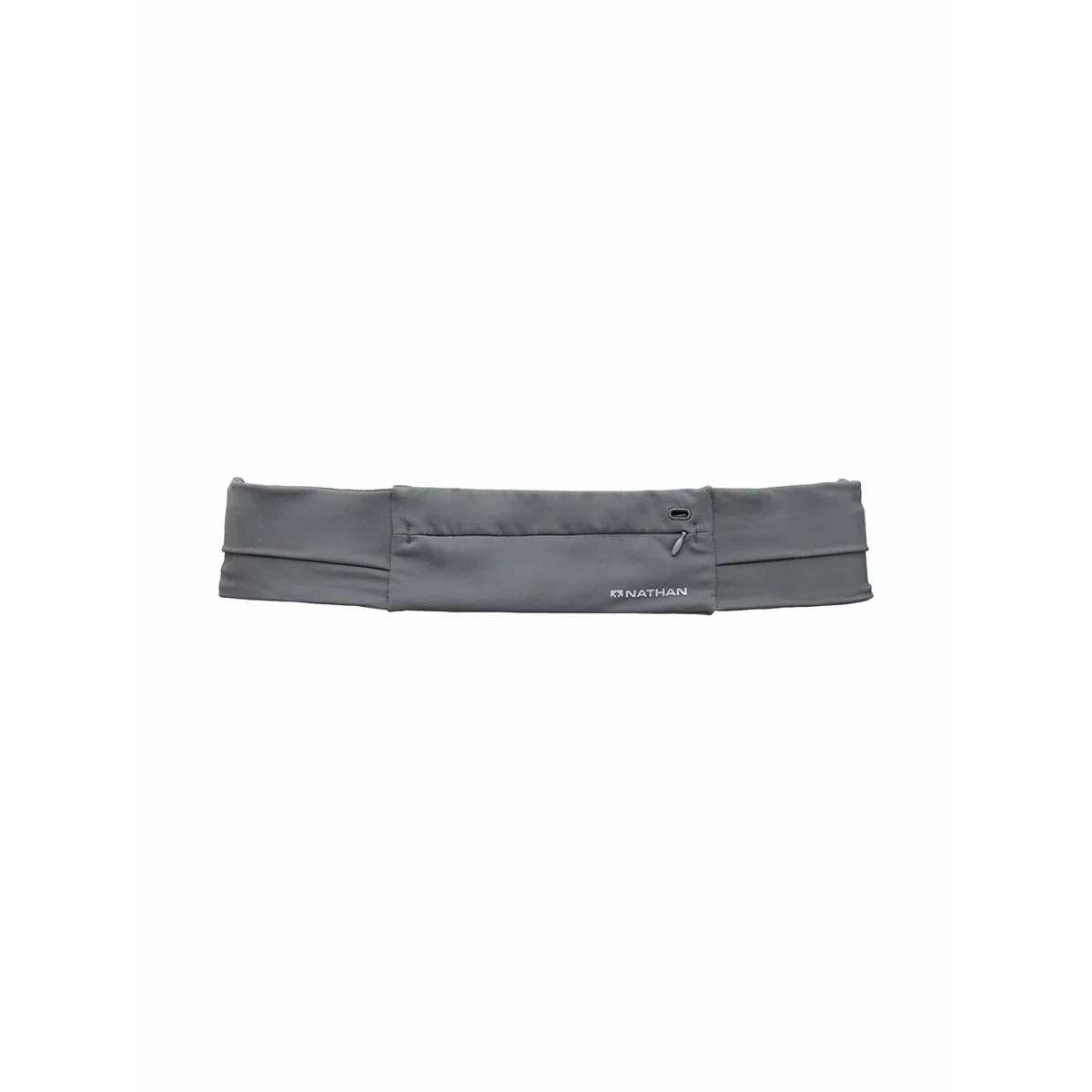 Nathan Adjustable Fit Zipster 2.0 - Image 6