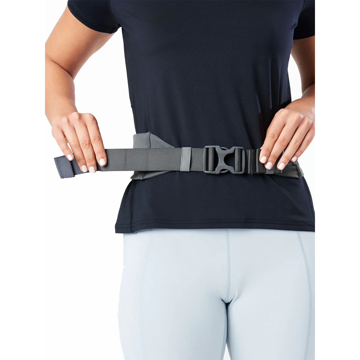 Nathan Adjustable Fit Zipster 2.0 - Image 7