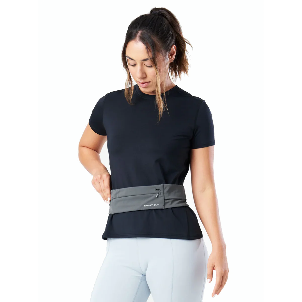 Nathan Adjustable Fit Zipster 2.0 - Image 9