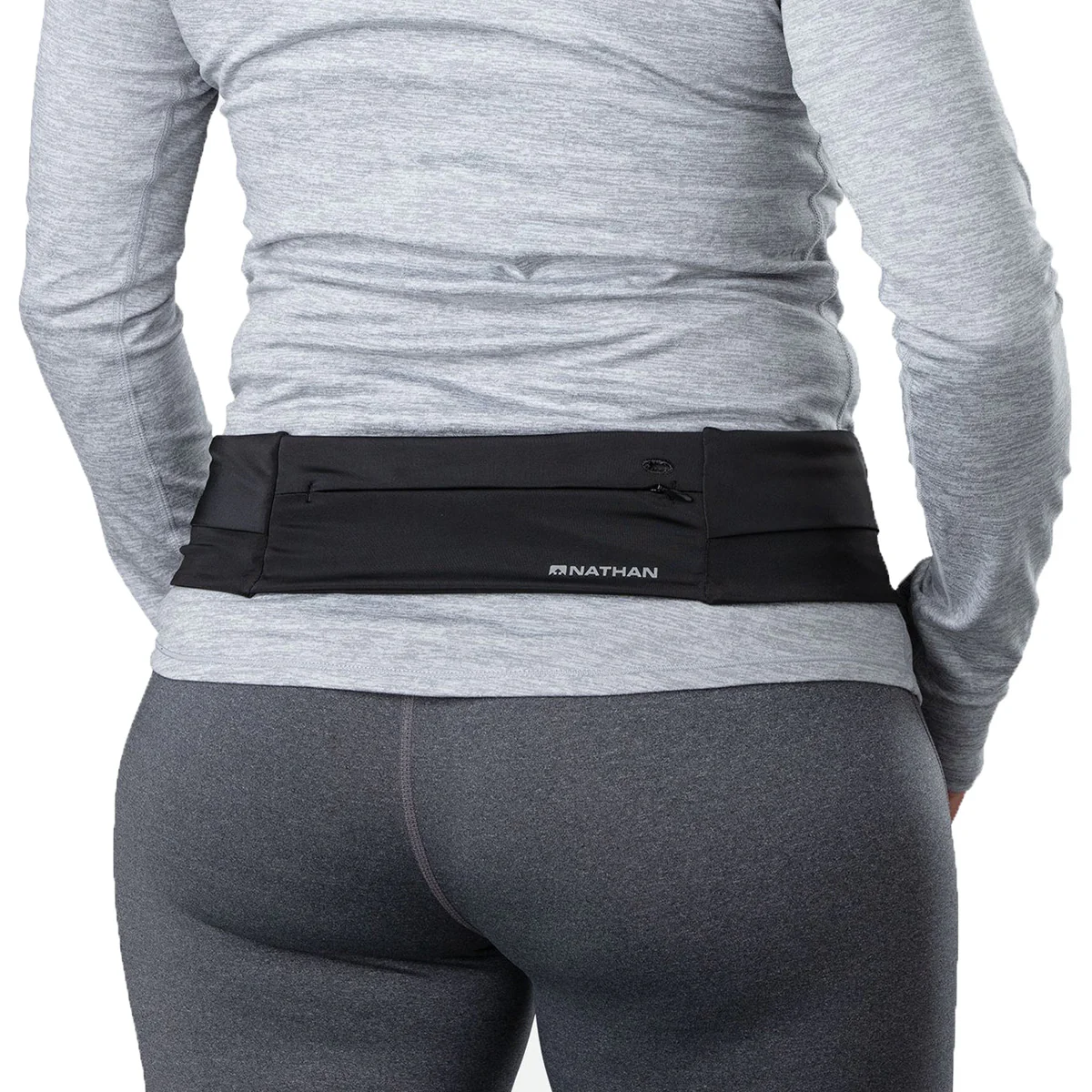Nathan Adjustable Fit Zipster - Image 3