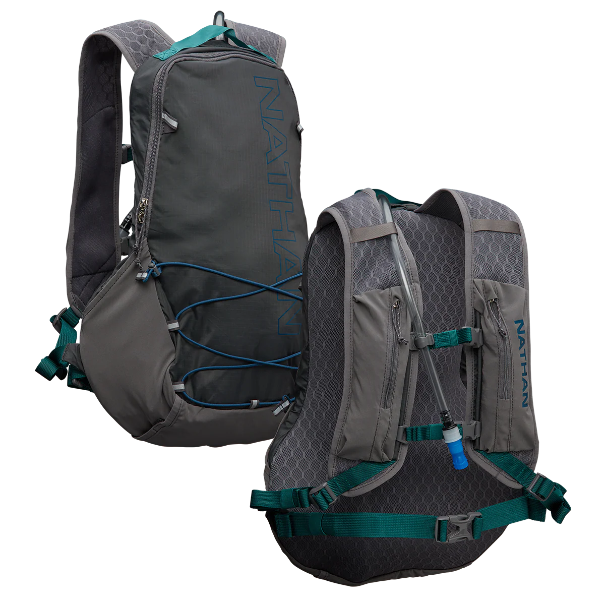 Nathan Crossover Pack 10L - Image 9