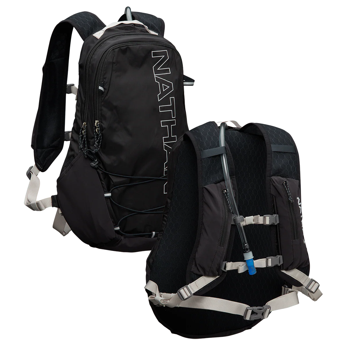 Nathan Crossover Pack 15L - Image 10