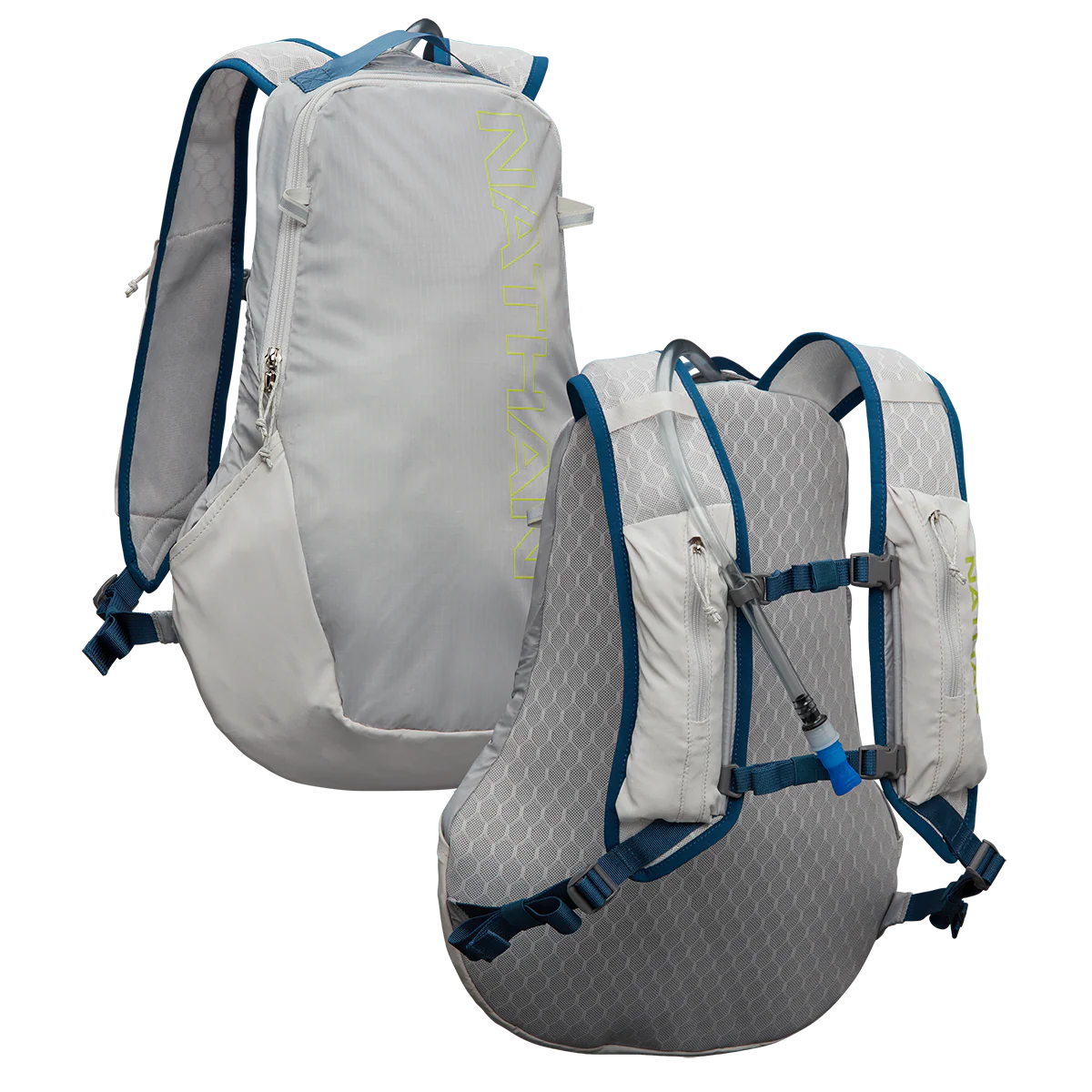 Nathan Crossover Pack 5L - Image 8