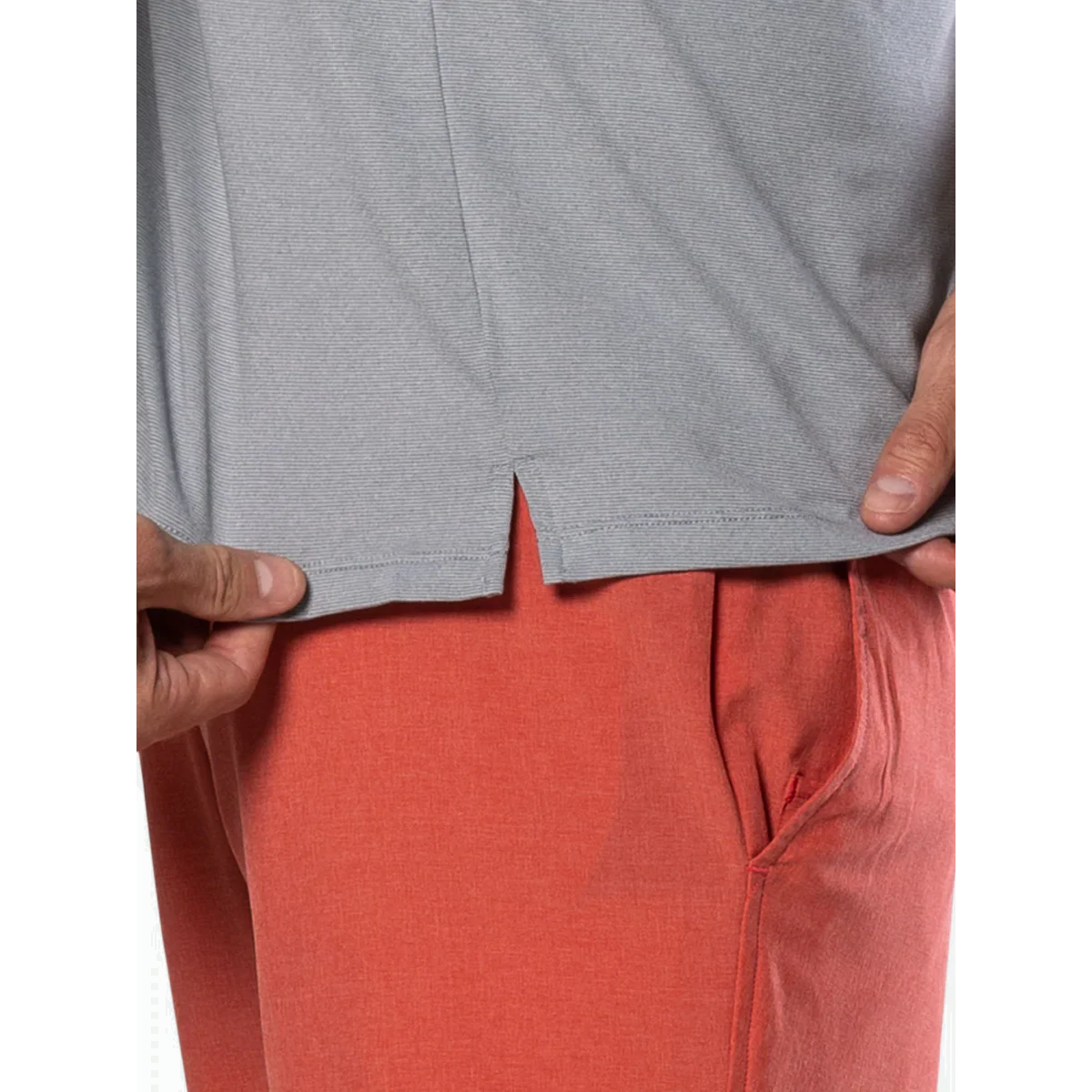 Nathan Dash 2.0 Shortsleeve - Image 11