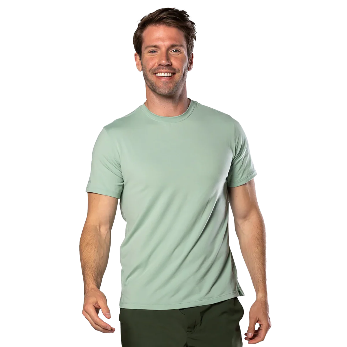 Nathan Dash 2.0 Shortsleeve - Image 12