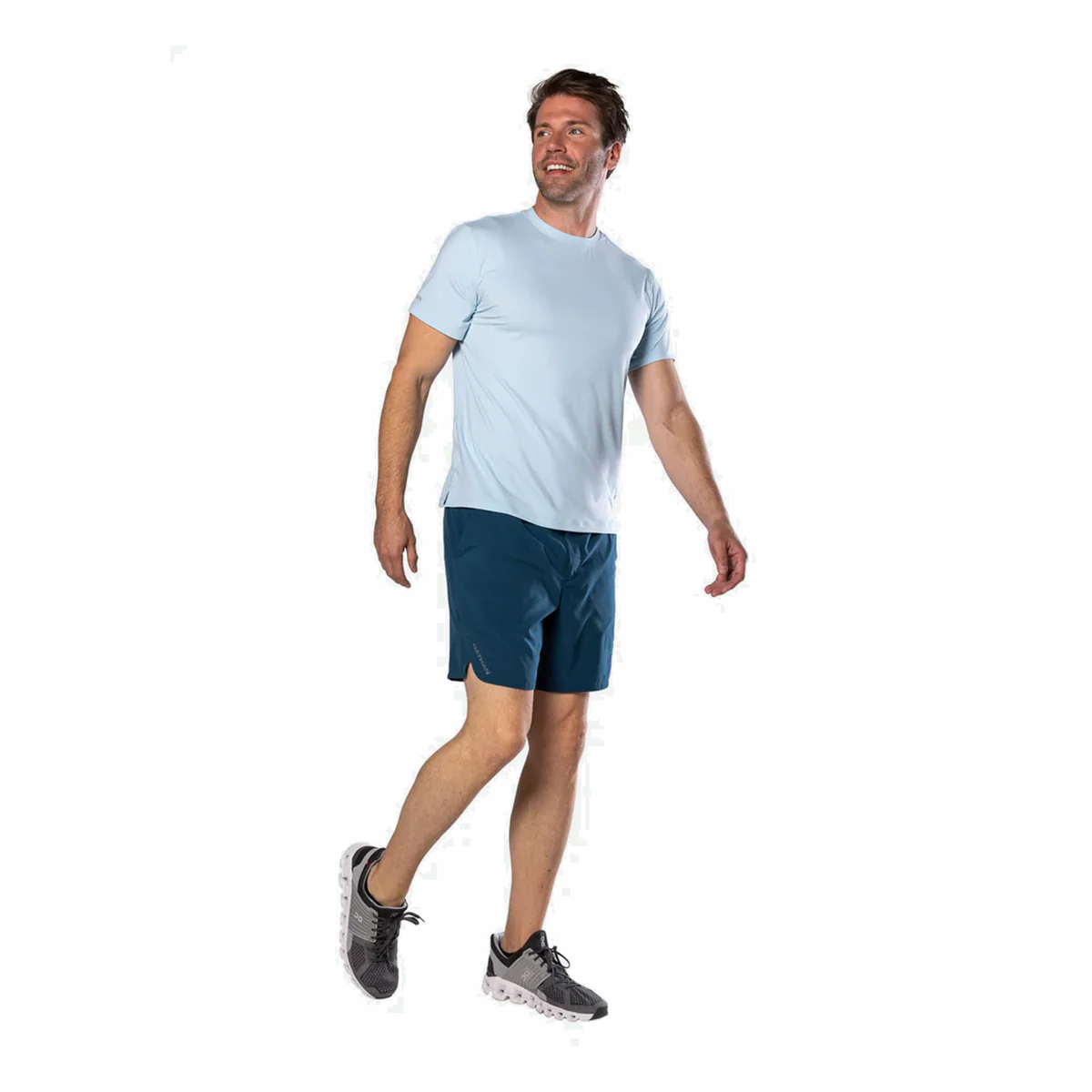 Nathan Dash 2.0 Shortsleeve - Image 22