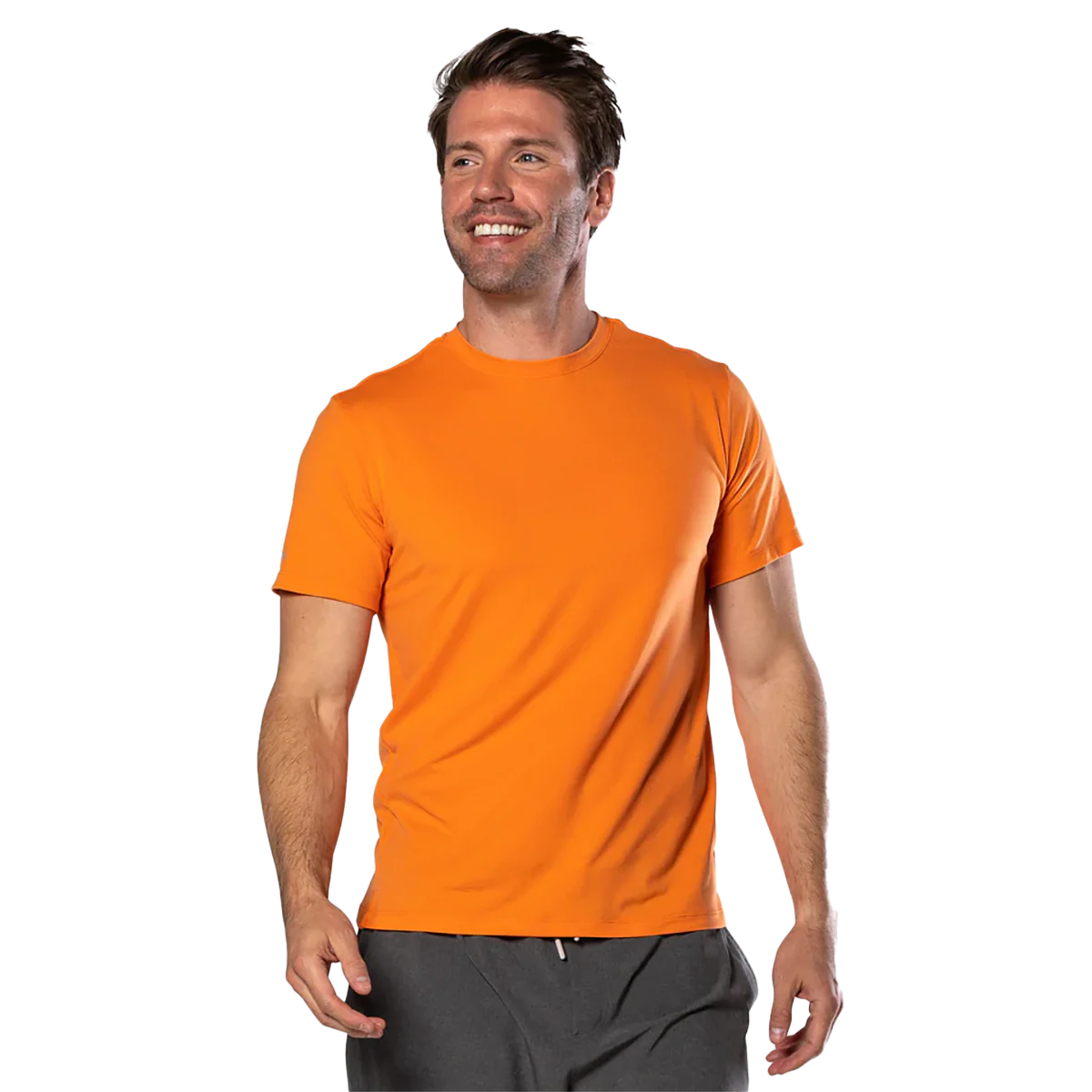 Nathan Dash 2.0 Shortsleeve - Image 4