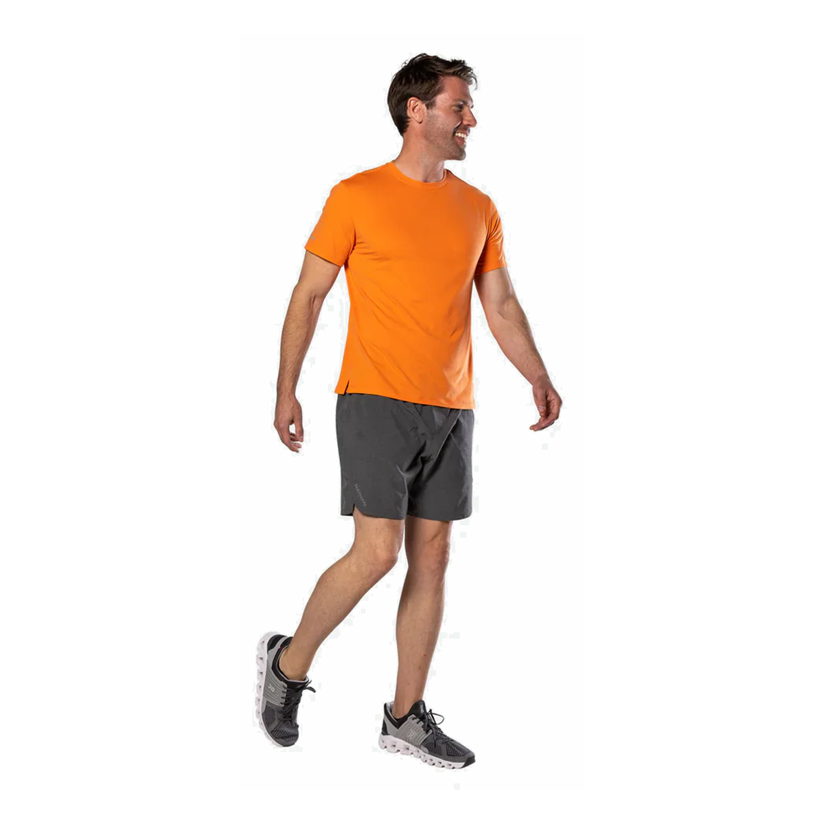 Nathan Dash 2.0 Shortsleeve - Image 6
