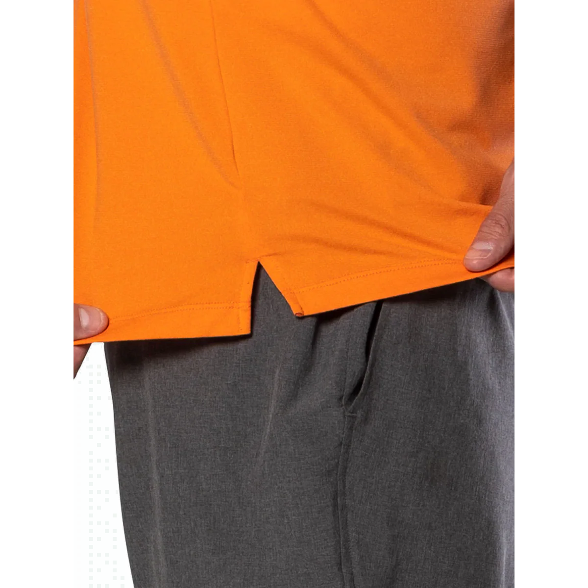 Nathan Dash 2.0 Shortsleeve - Image 7