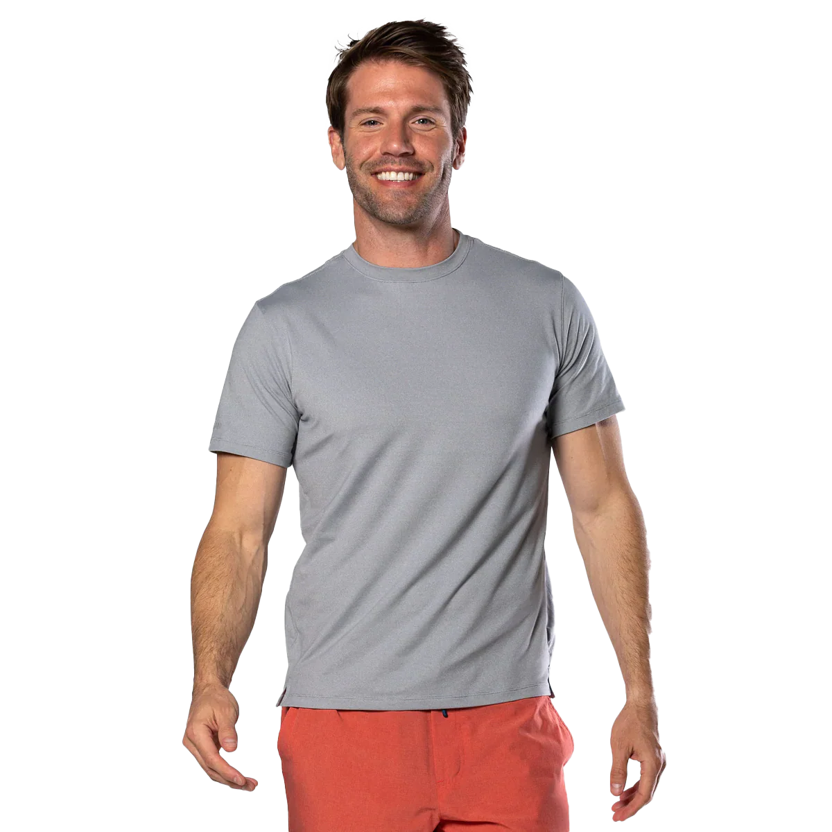 Nathan Dash 2.0 Shortsleeve - Image 8