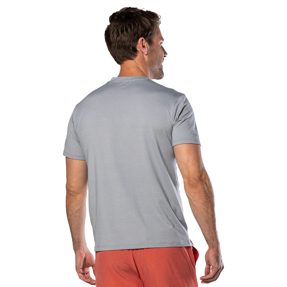 Nathan Dash 2.0 Shortsleeve - Image 9