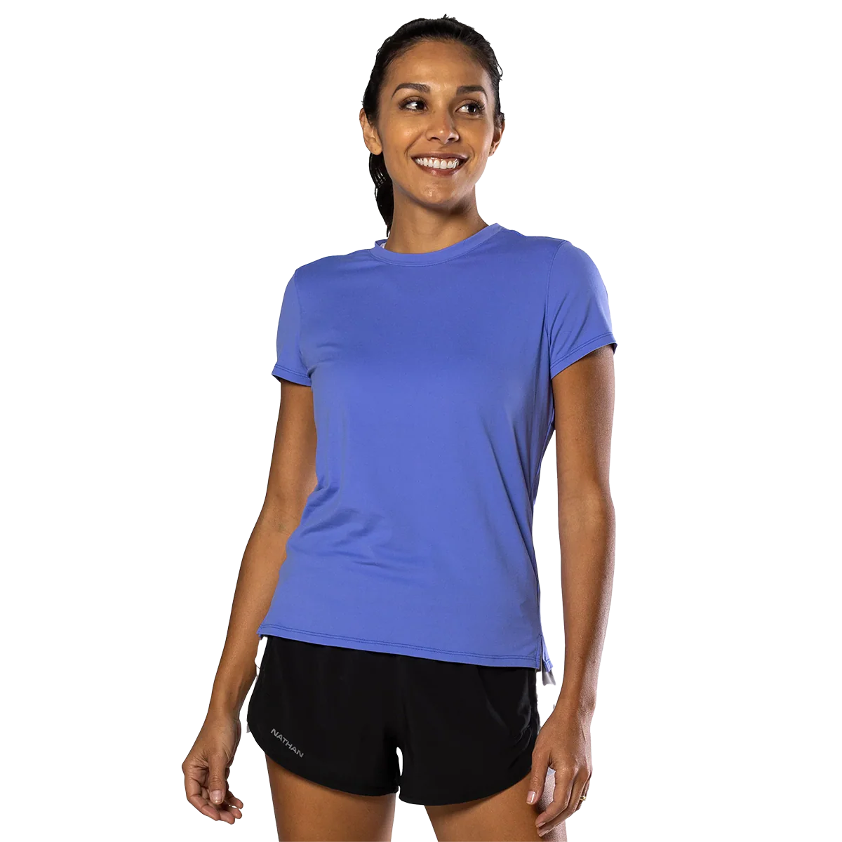Nathan Dash 2.0 Shortsleeve