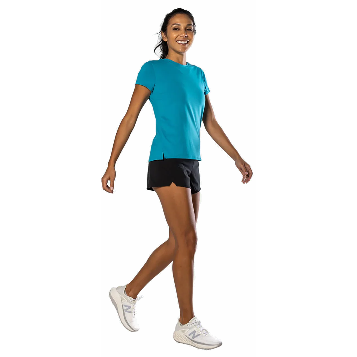 Nathan Dash 2.0 Shortsleeve - Image 11