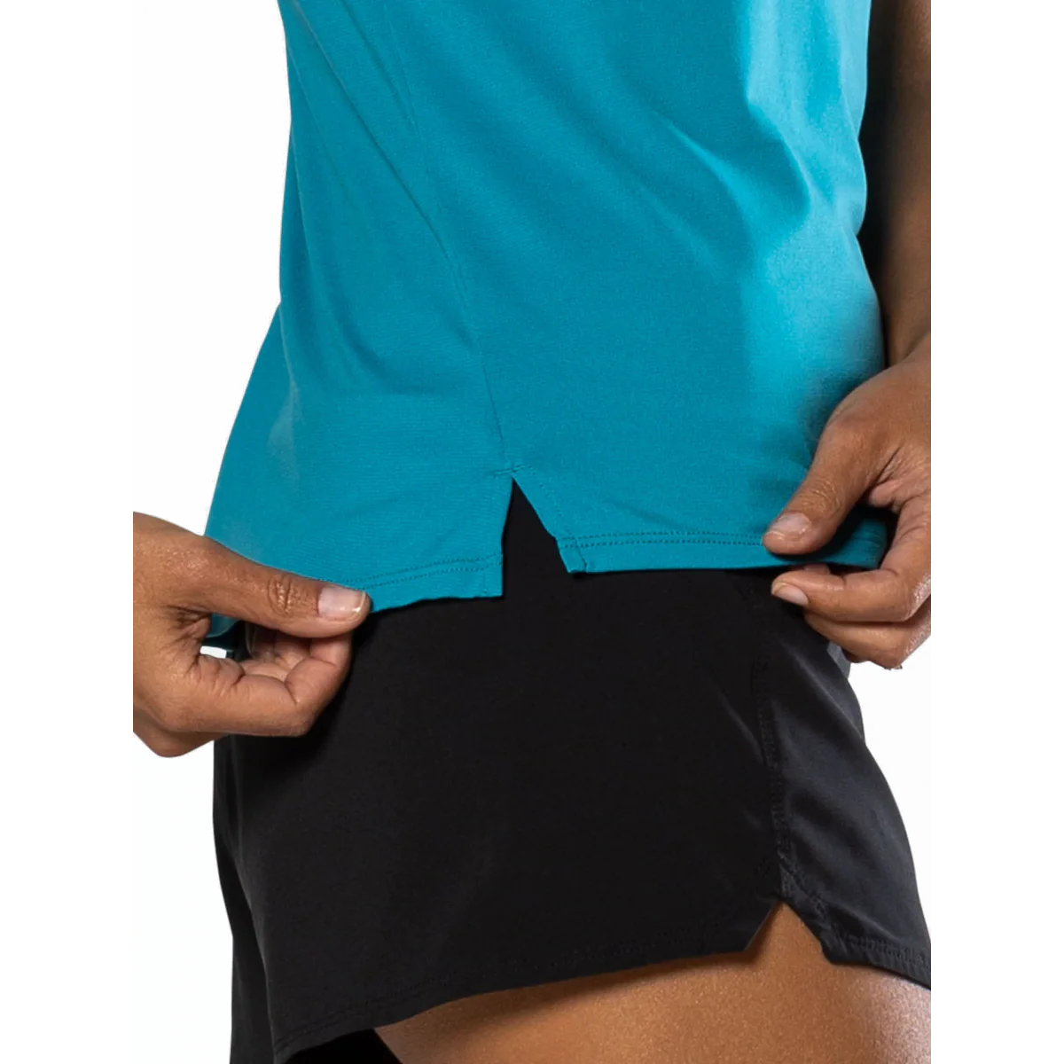 Nathan Dash 2.0 Shortsleeve - Image 12