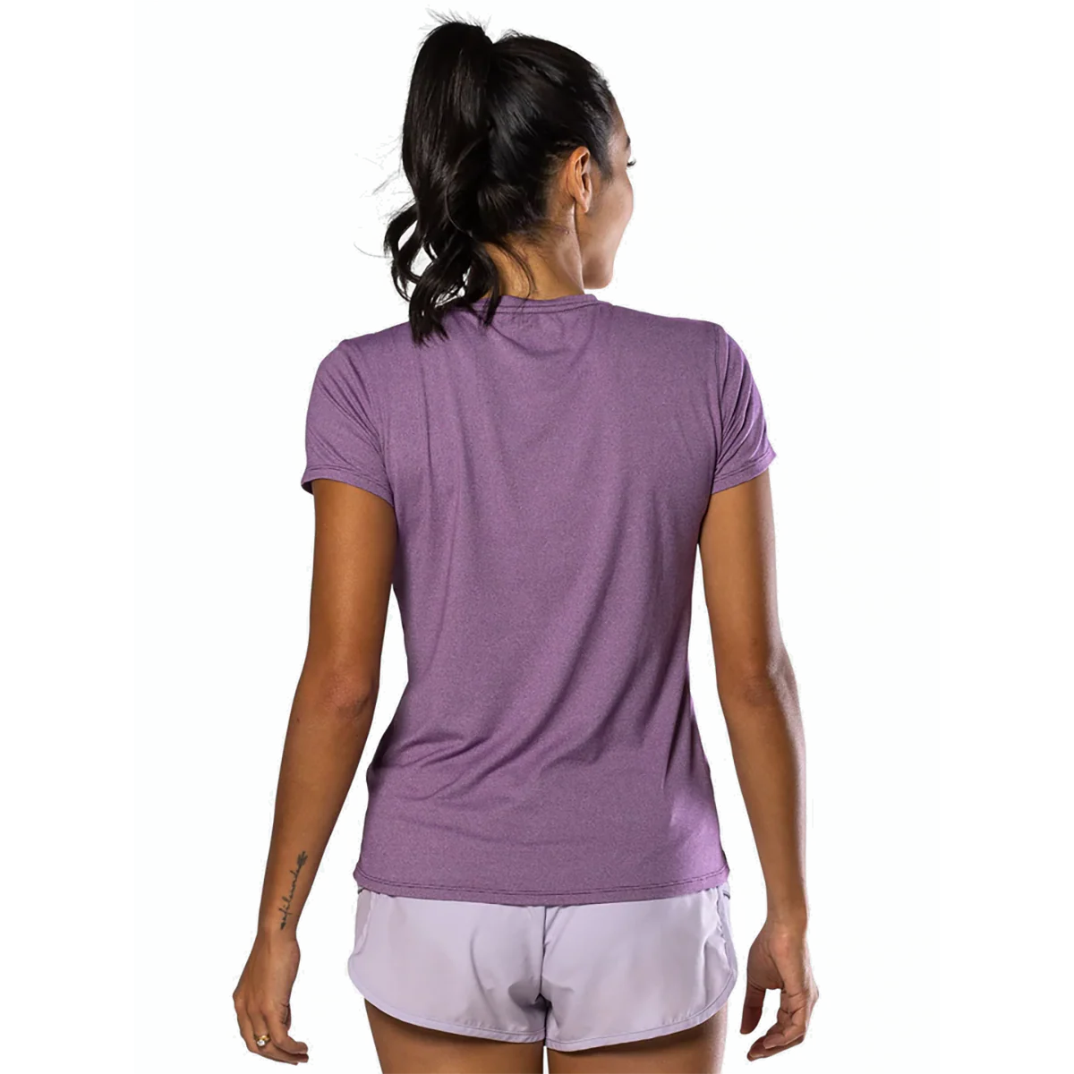 Nathan Dash 2.0 Shortsleeve - Image 14