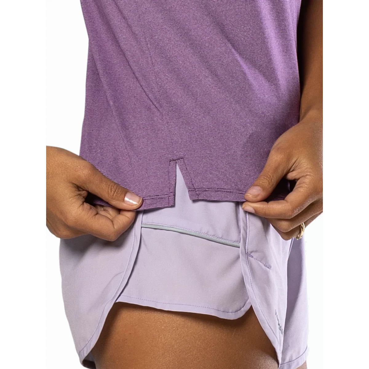 Nathan Dash 2.0 Shortsleeve - Image 16
