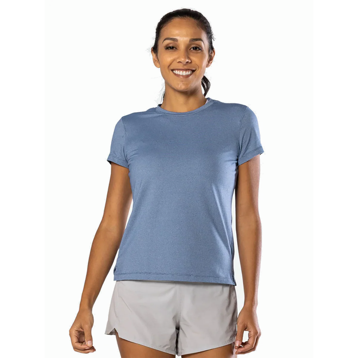 Nathan Dash 2.0 Shortsleeve - Image 17