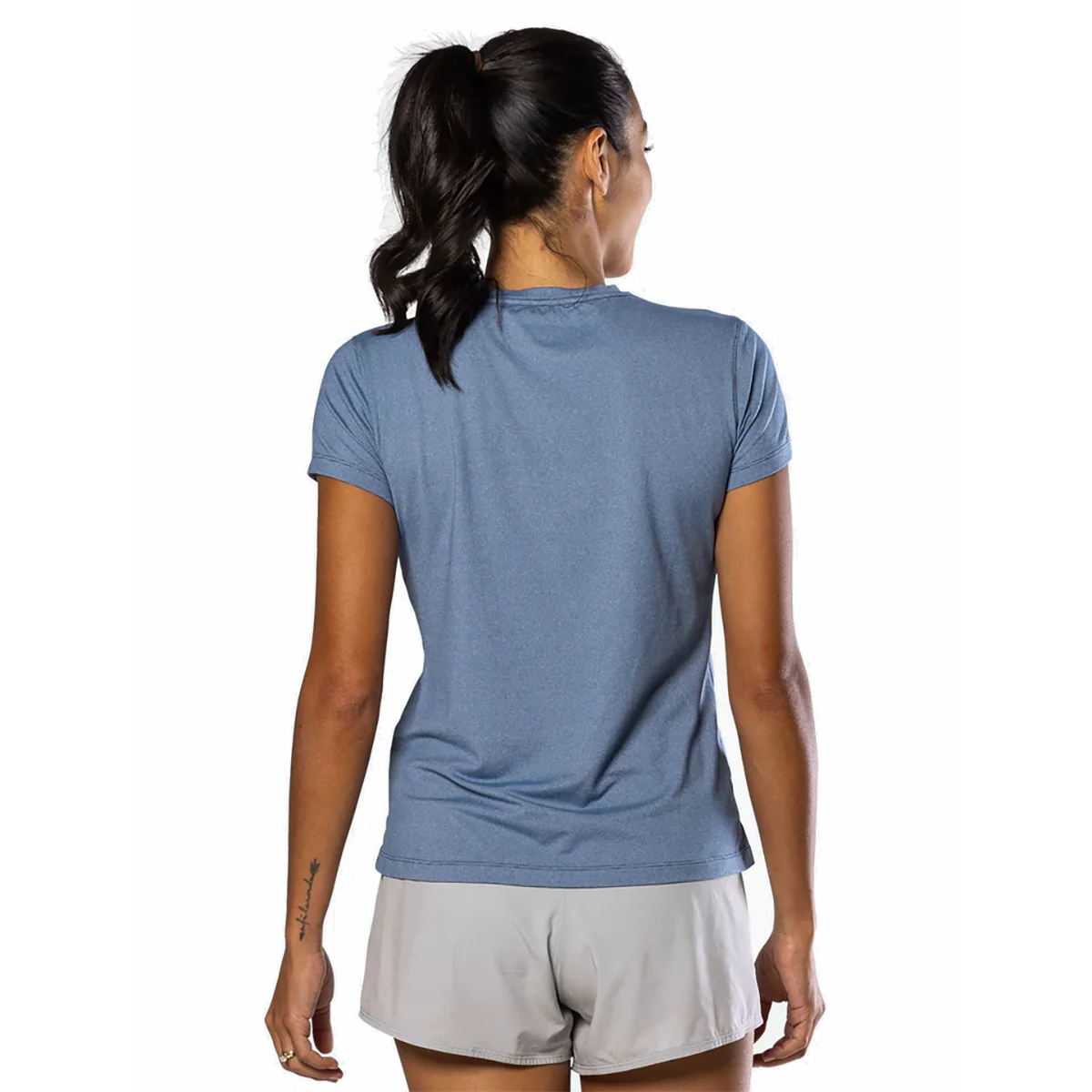 Nathan Dash 2.0 Shortsleeve - Image 18