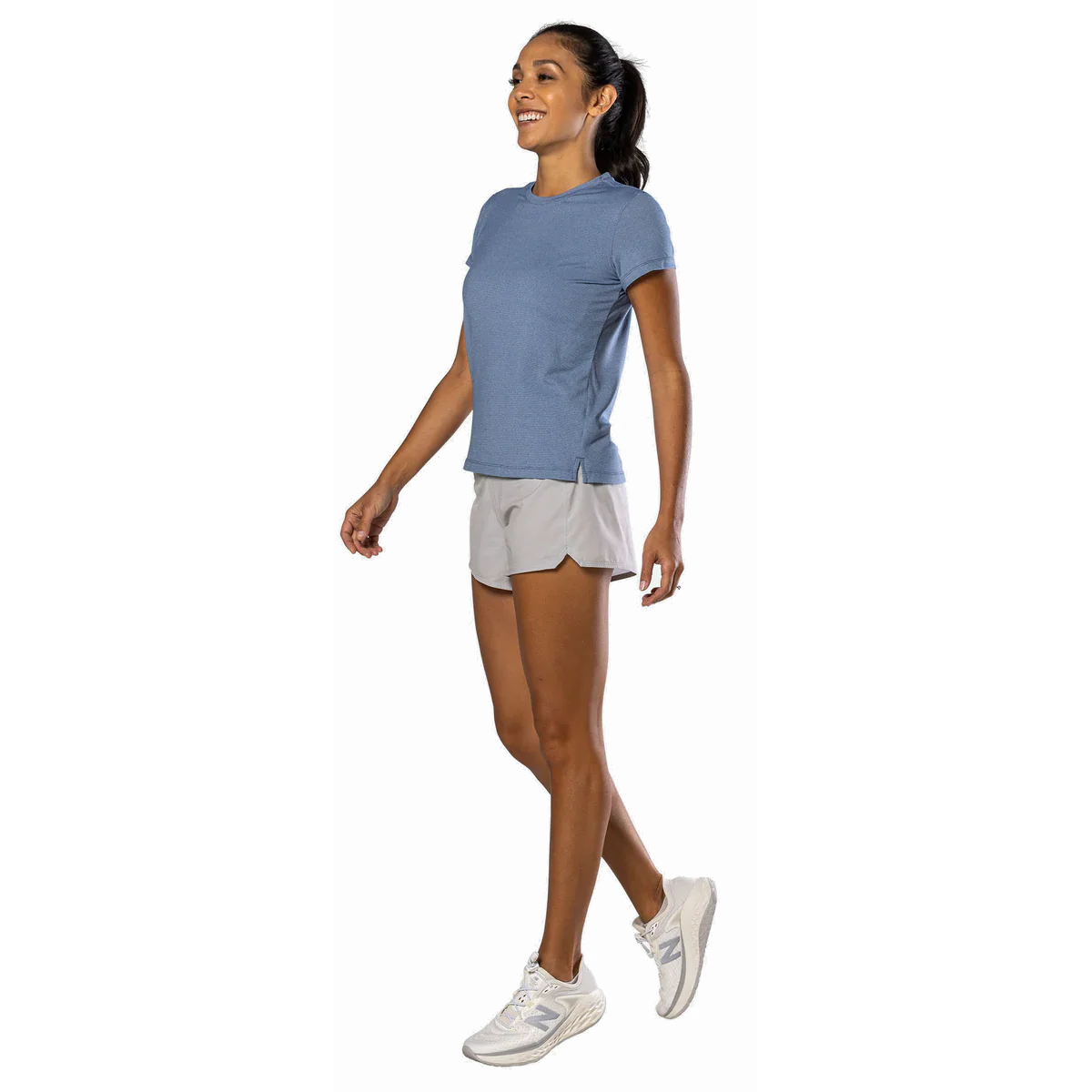 Nathan Dash 2.0 Shortsleeve - Image 19