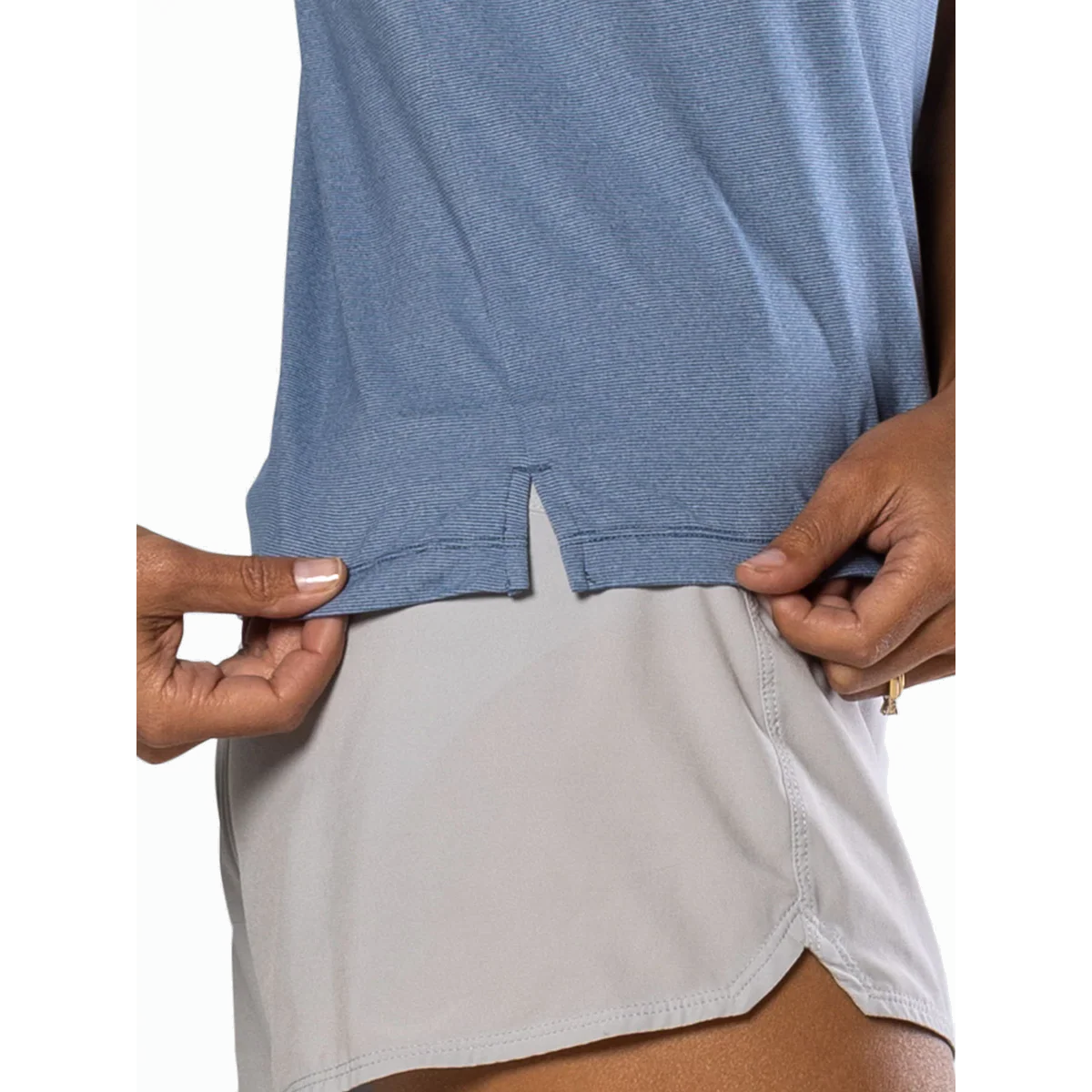 Nathan Dash 2.0 Shortsleeve - Image 20