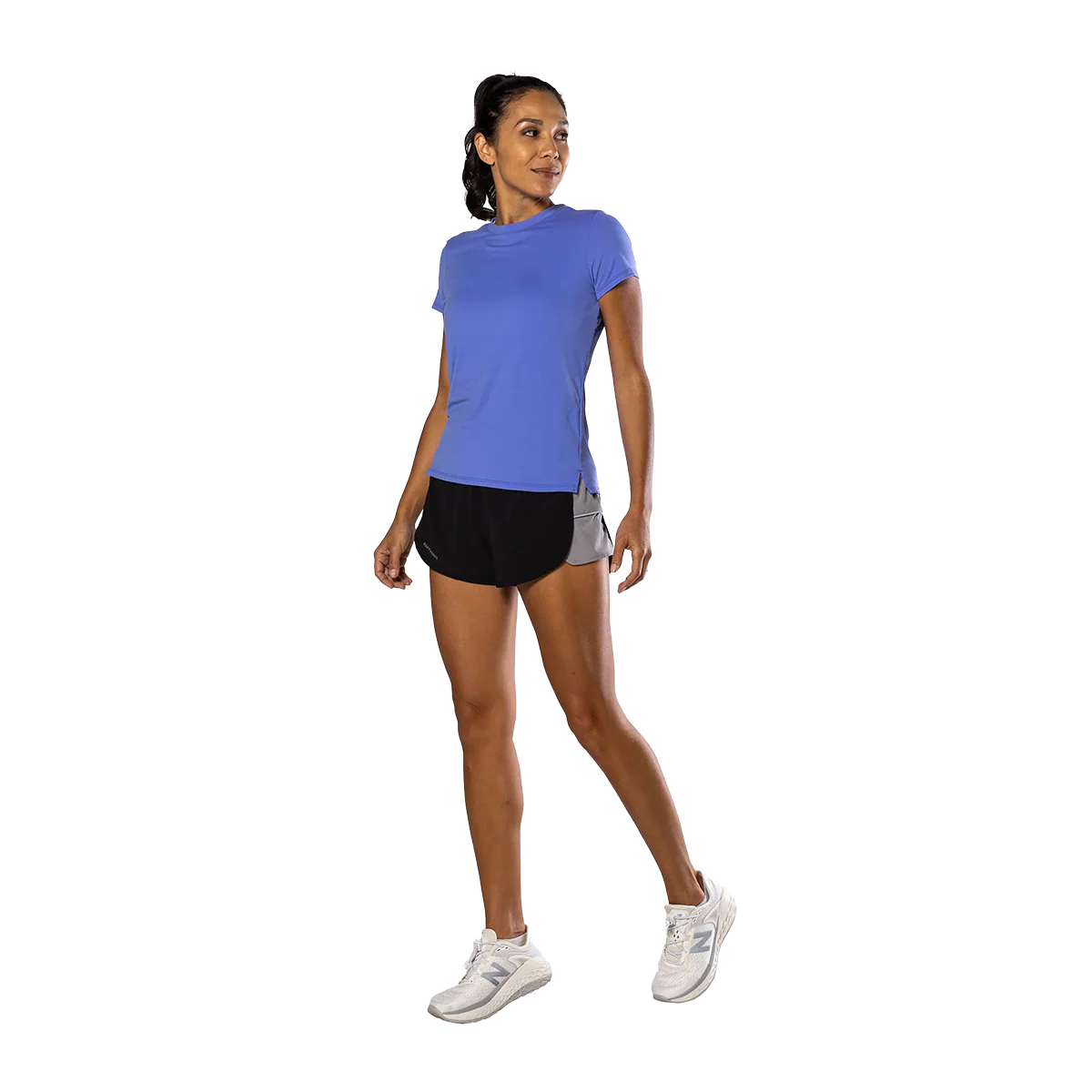 Nathan Dash 2.0 Shortsleeve - Image 3