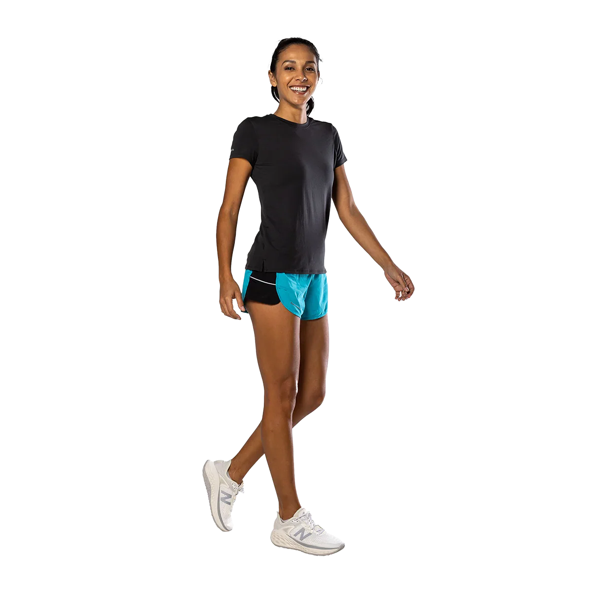 Nathan Dash 2.0 Shortsleeve - Image 8