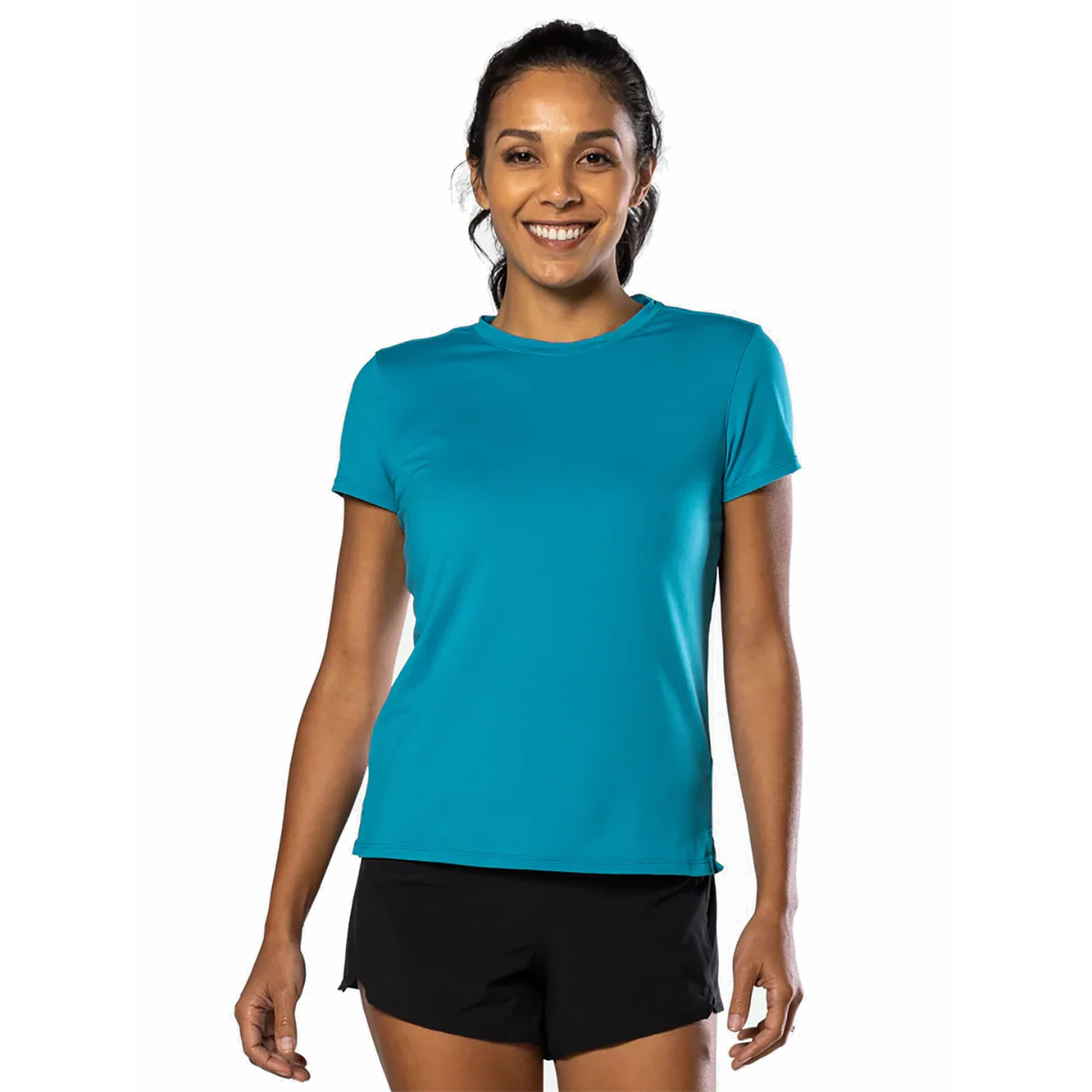 Nathan Dash 2.0 Shortsleeve - Image 9