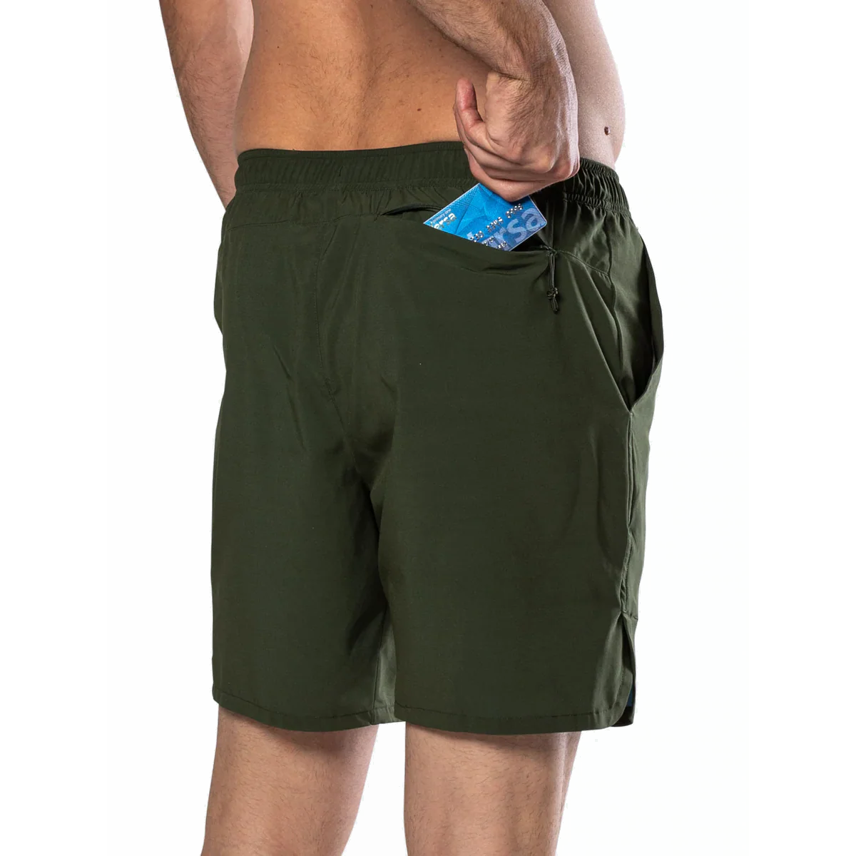 Nathan Essential 7" 2.0 Short - Image 11