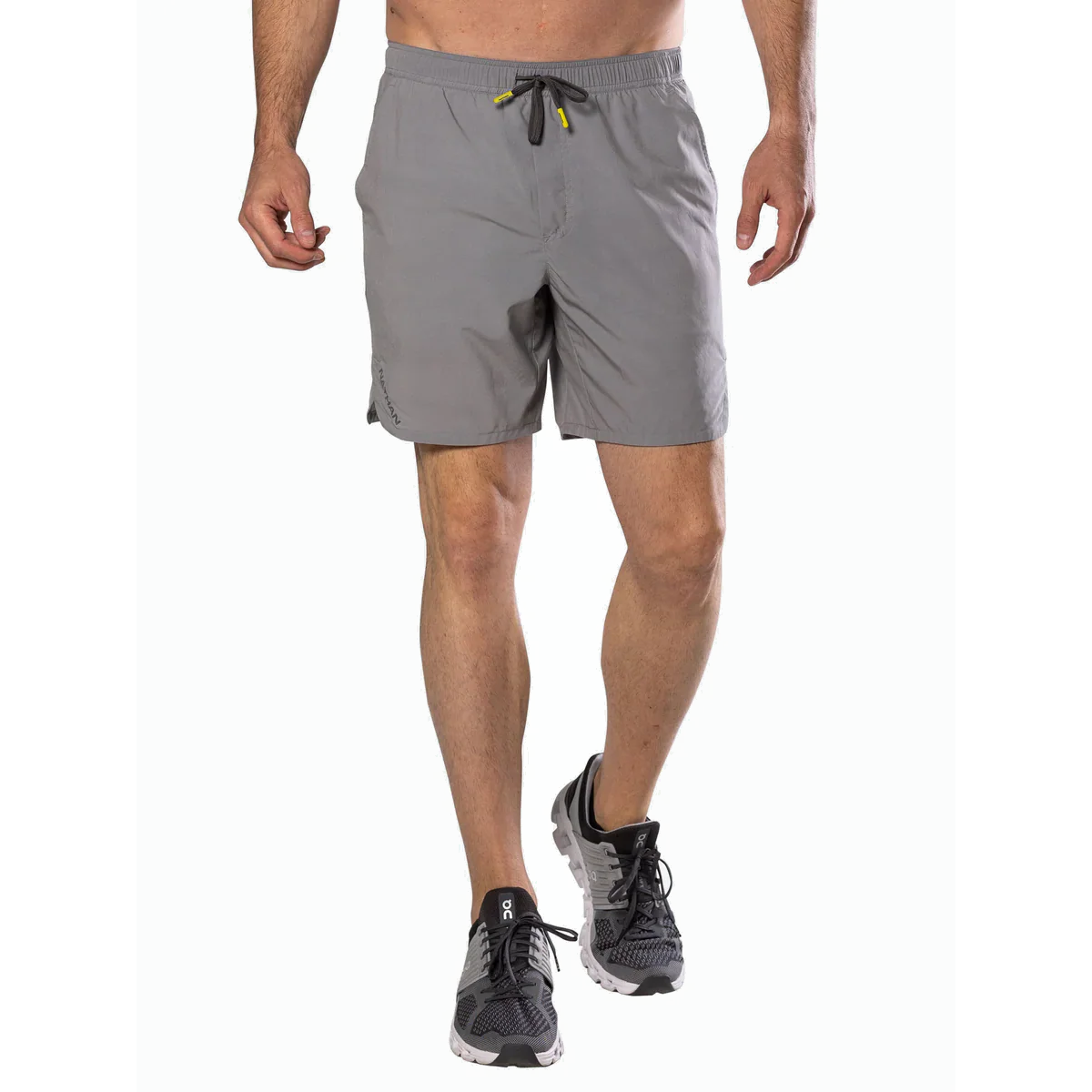 Nathan Essential 7" 2.0 Short - Image 13