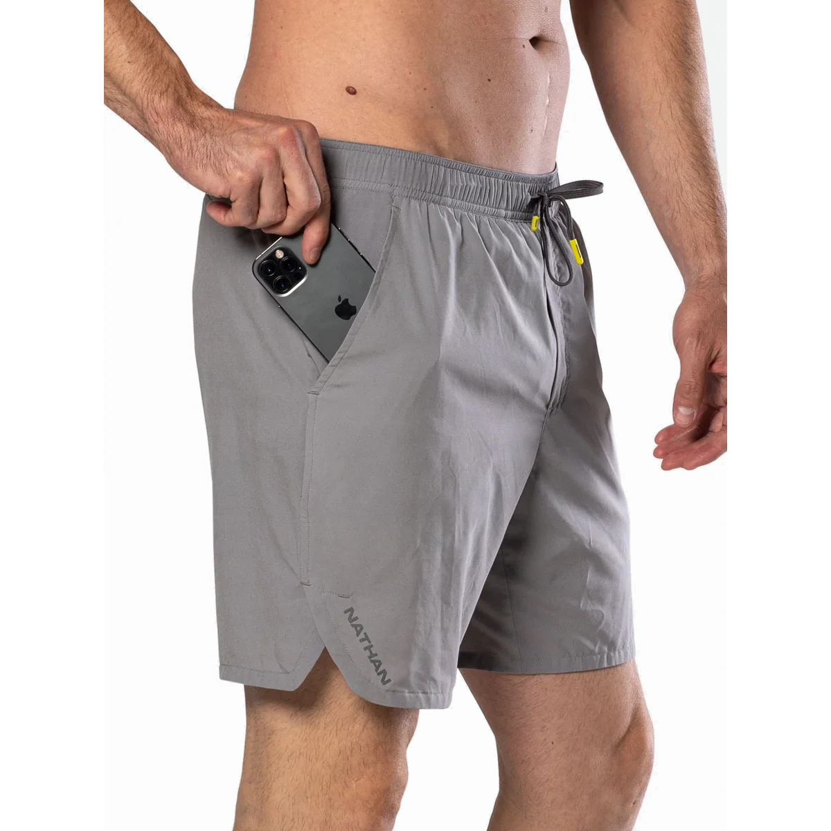 Nathan Essential 7" 2.0 Short - Image 14