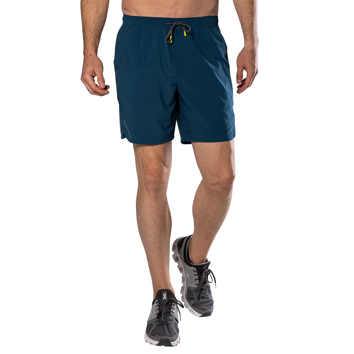 Nathan Essential 7" 2.0 Short - Image 18
