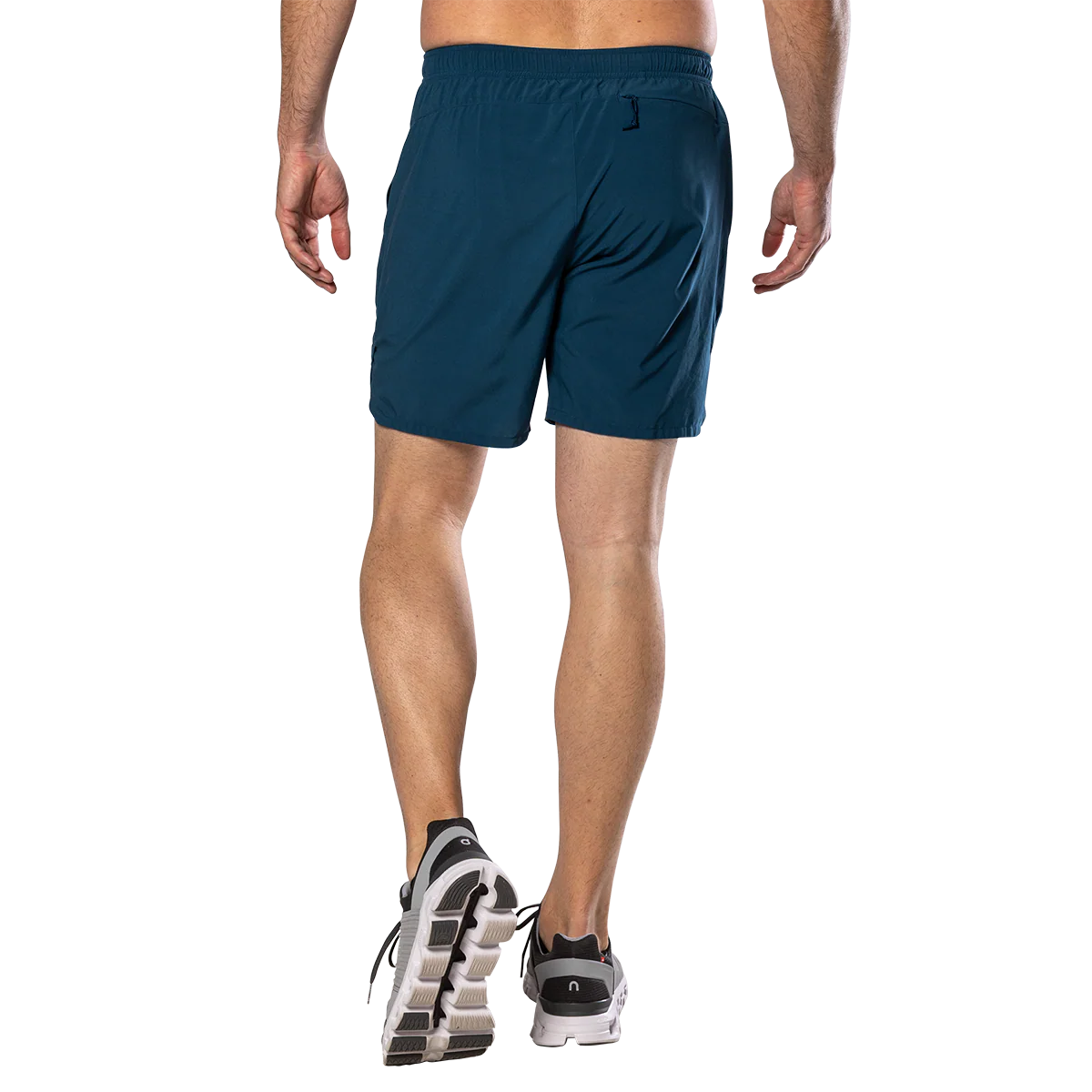 Nathan Essential 7" 2.0 Short - Image 19