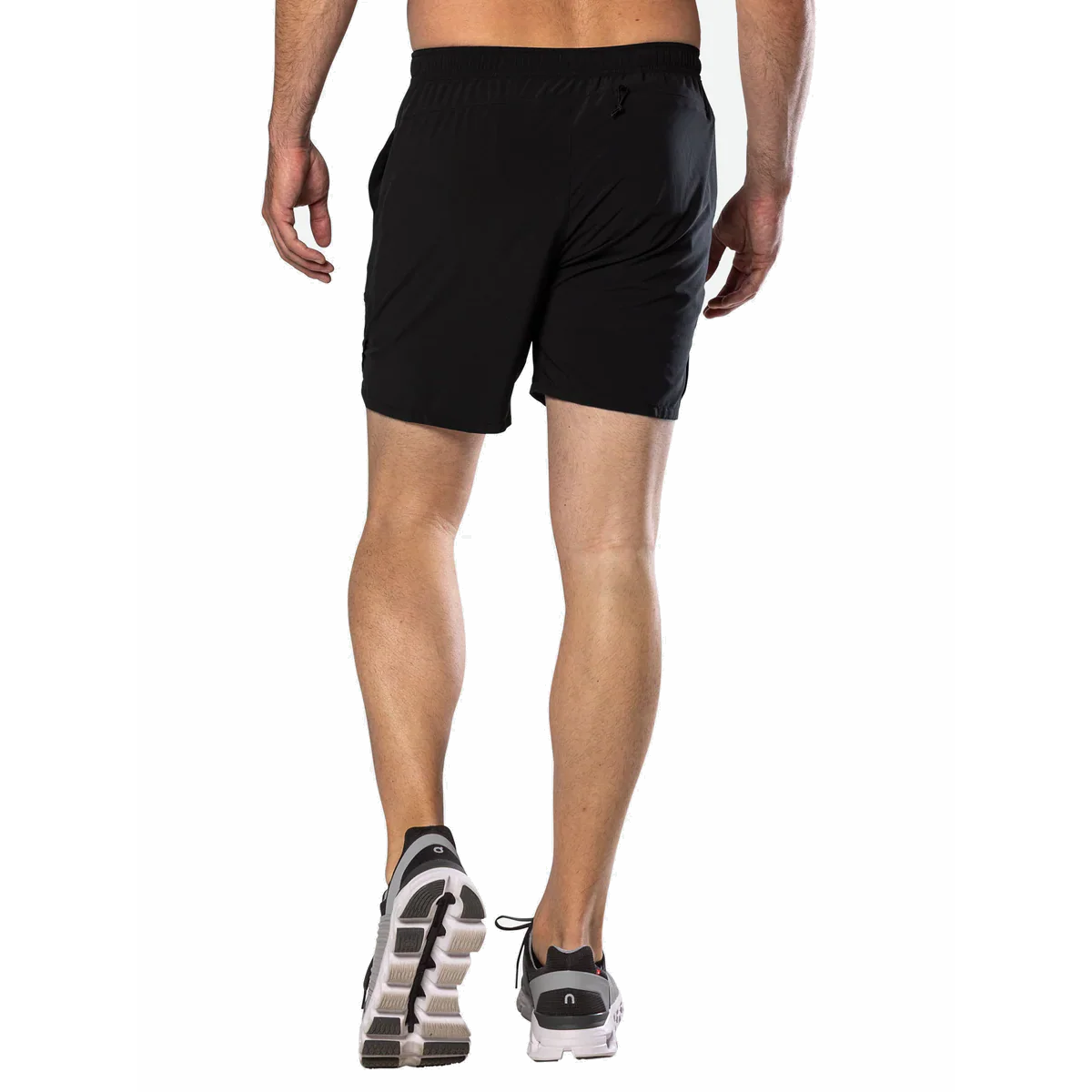 Nathan Essential 7" 2.0 Short - Image 2