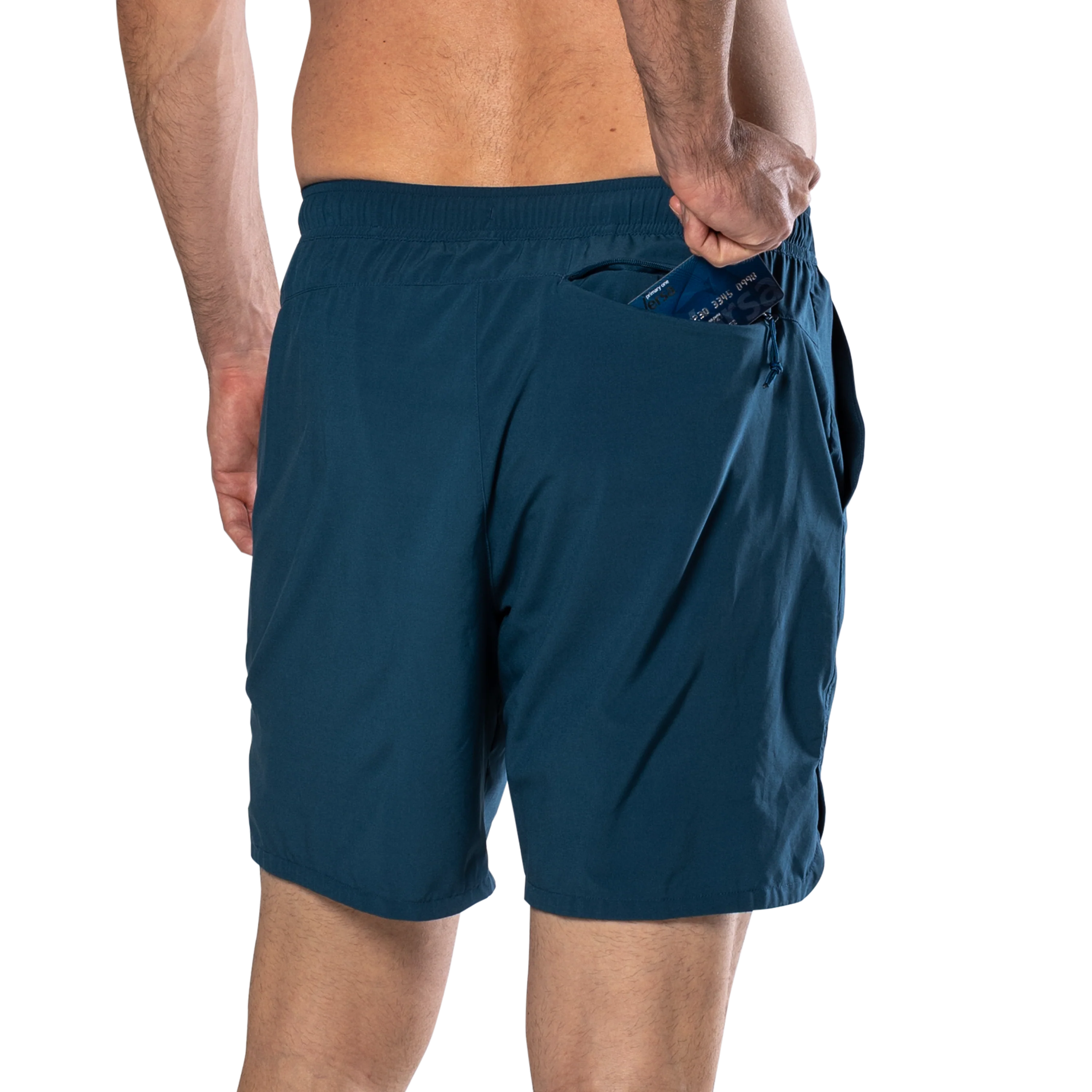 Nathan Essential 7" 2.0 Short - Image 21