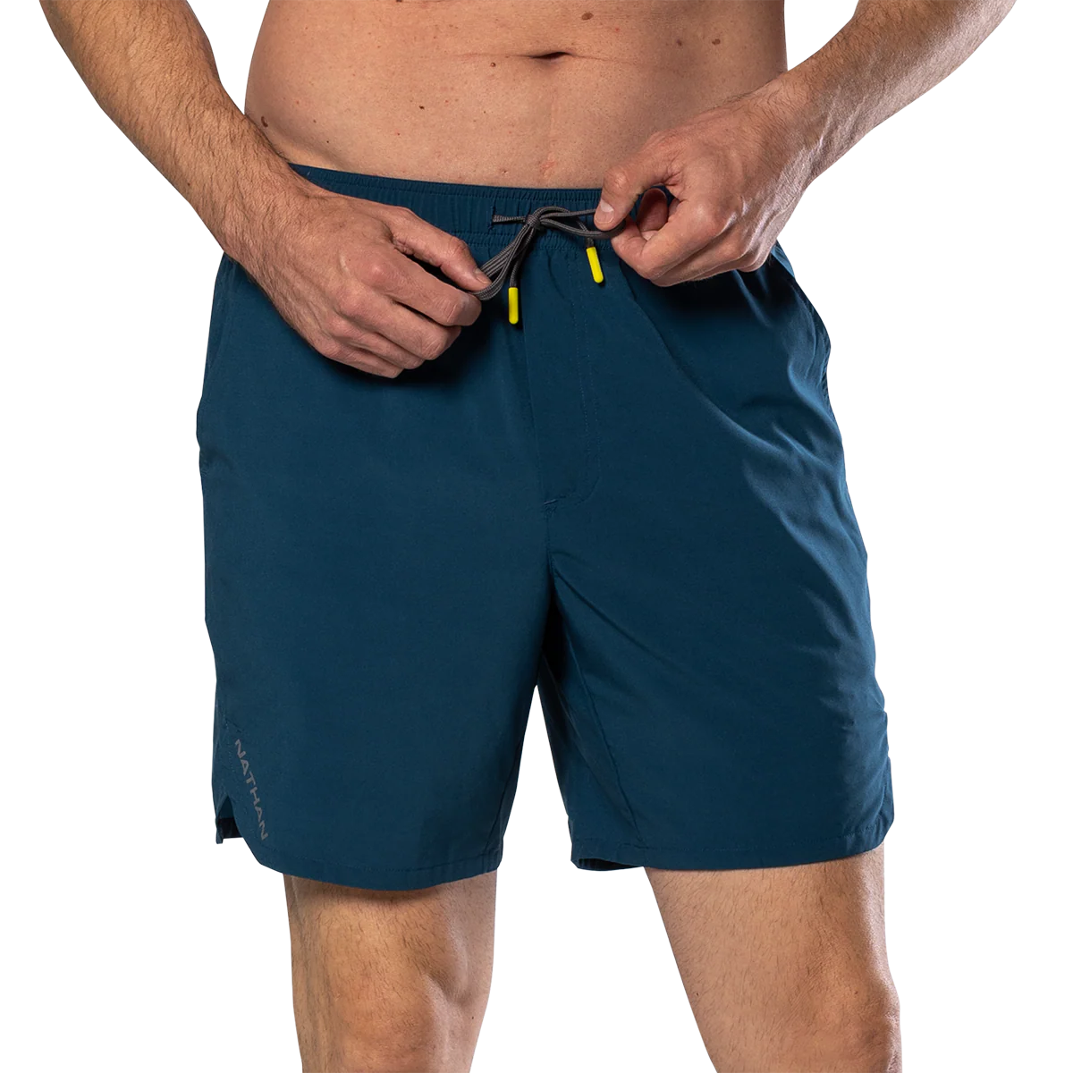 Nathan Essential 7" 2.0 Short - Image 22