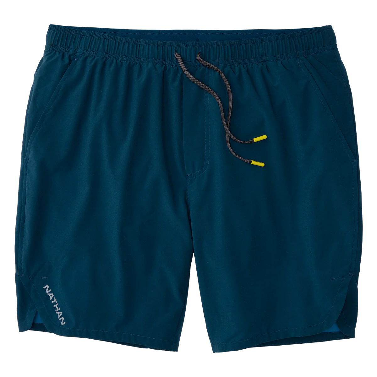 Nathan Essential 7" 2.0 Short - Image 23