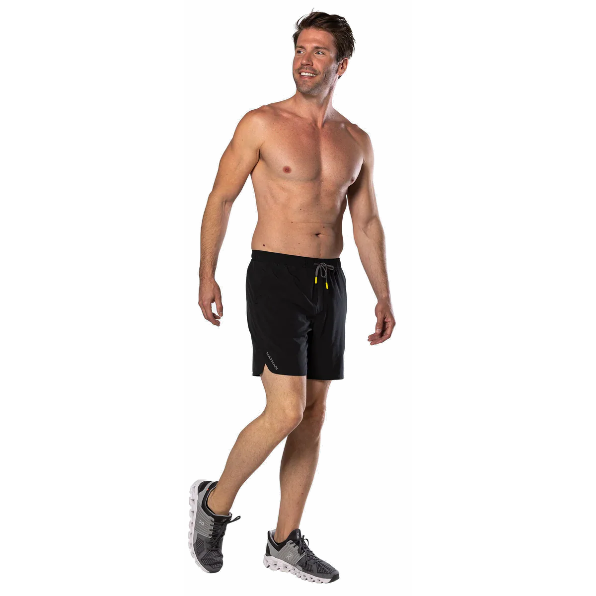Nathan Essential 7" 2.0 Short - Image 3