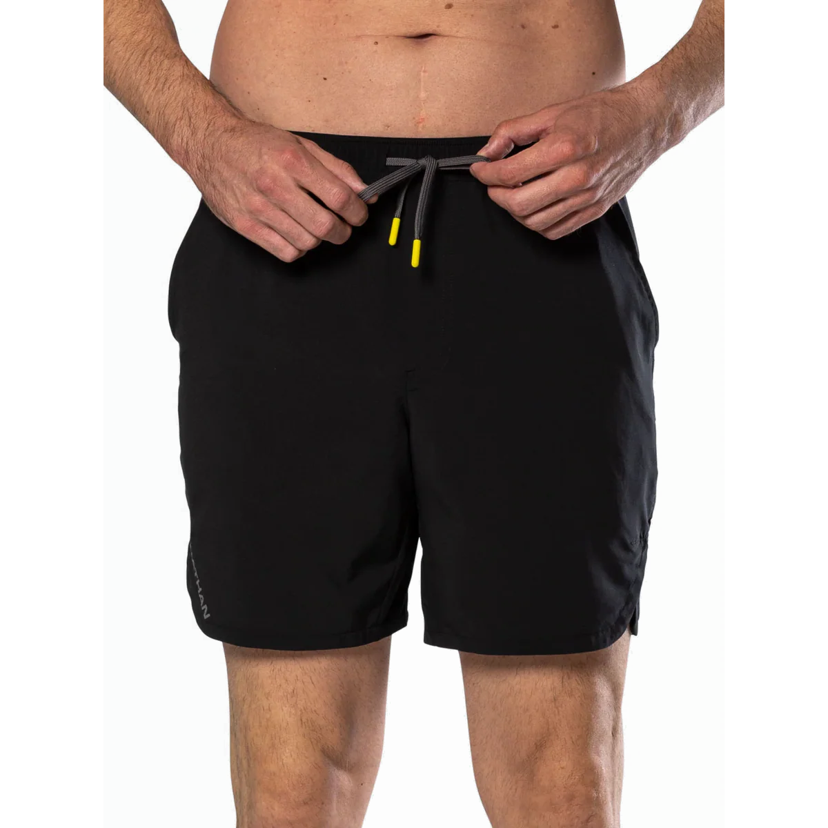 Nathan Essential 7" 2.0 Short - Image 4
