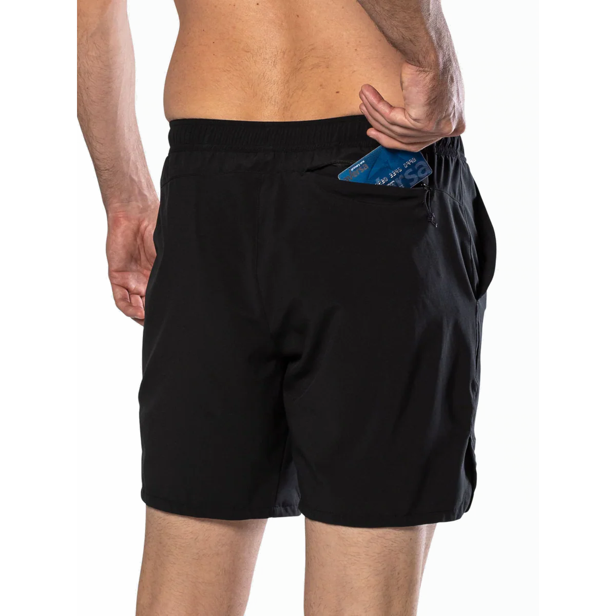 Nathan Essential 7" 2.0 Short - Image 5