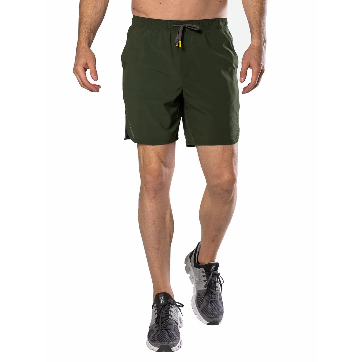 Nathan Essential 7" 2.0 Short - Image 8