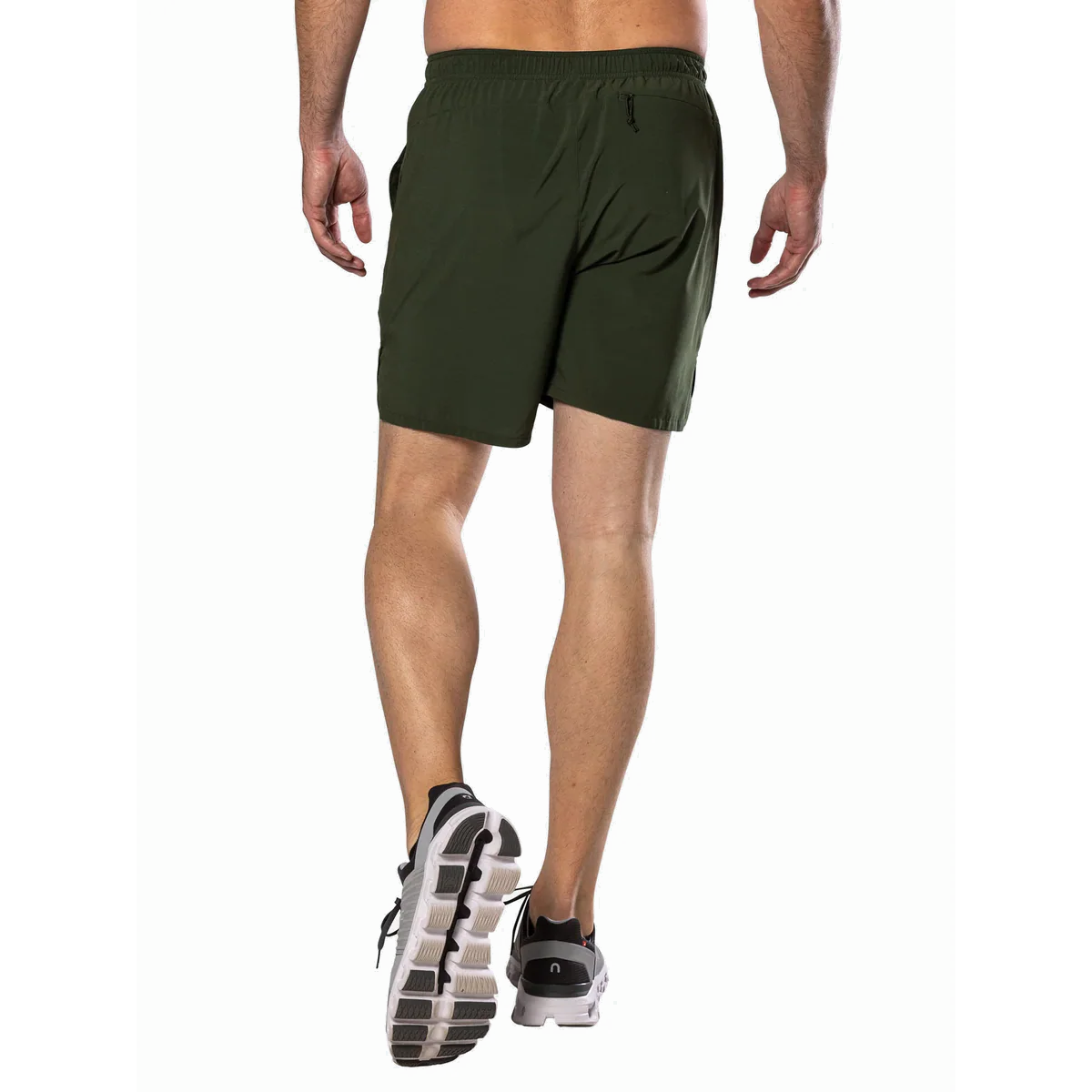 Nathan Essential 7" 2.0 Short - Image 9