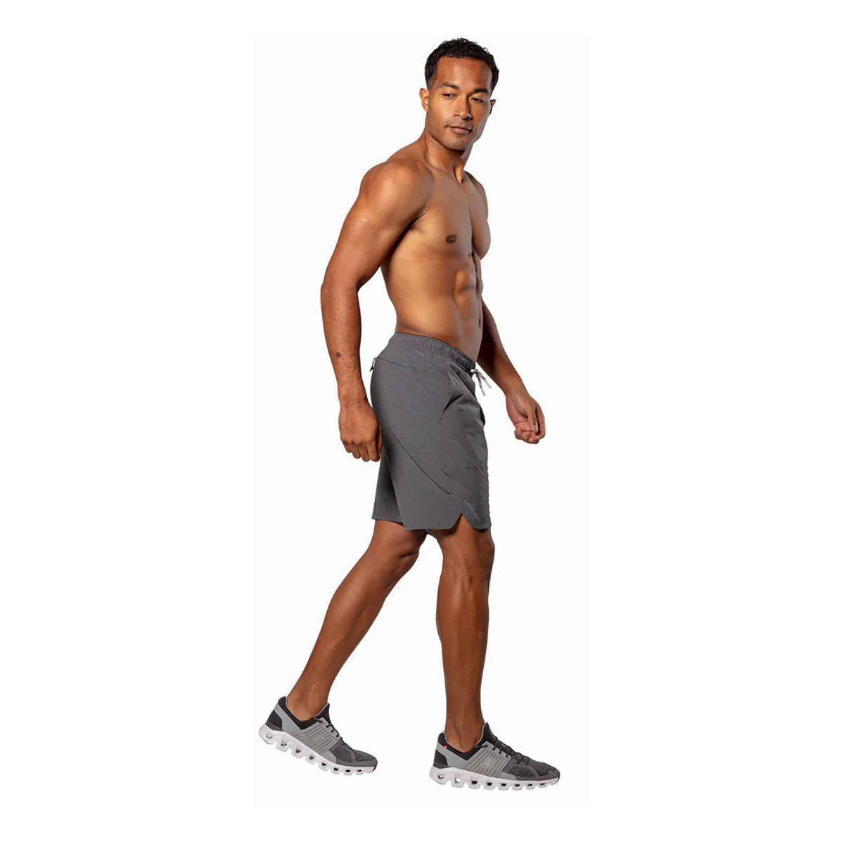 Nathan Essential 9" Unlined Short - Image 12