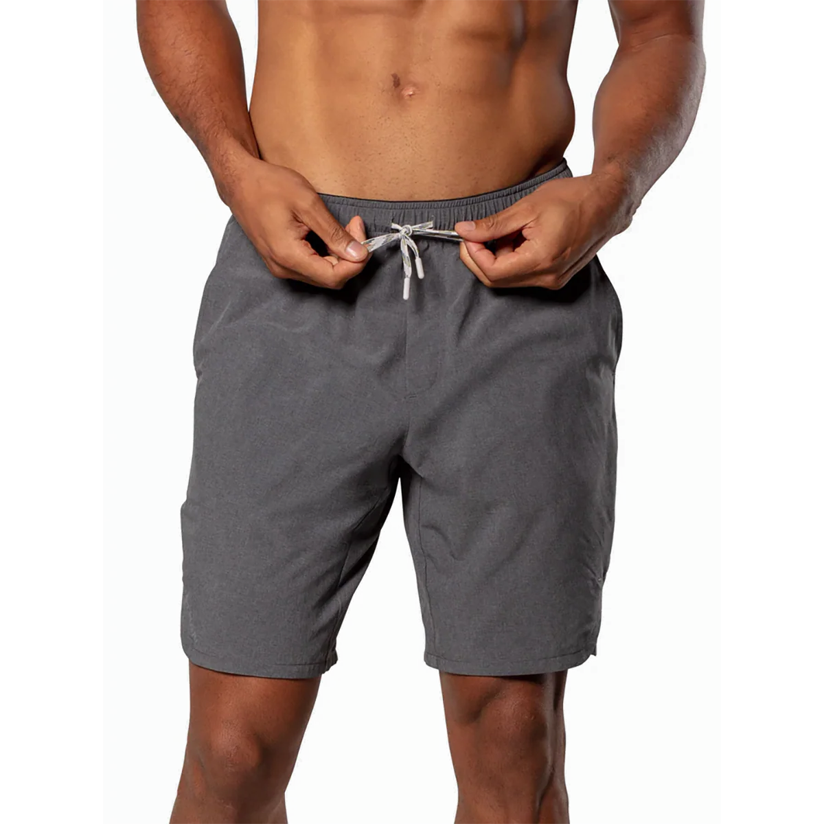 Nathan Essential 9" Unlined Short - Image 13