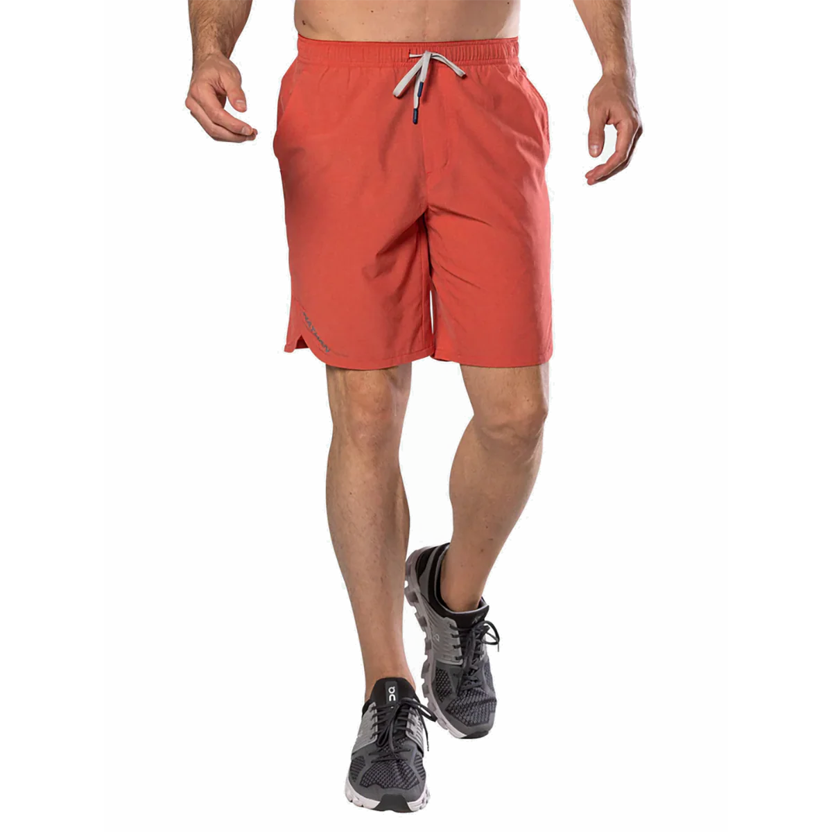 Nathan Essential 9" Unlined Short - Image 15