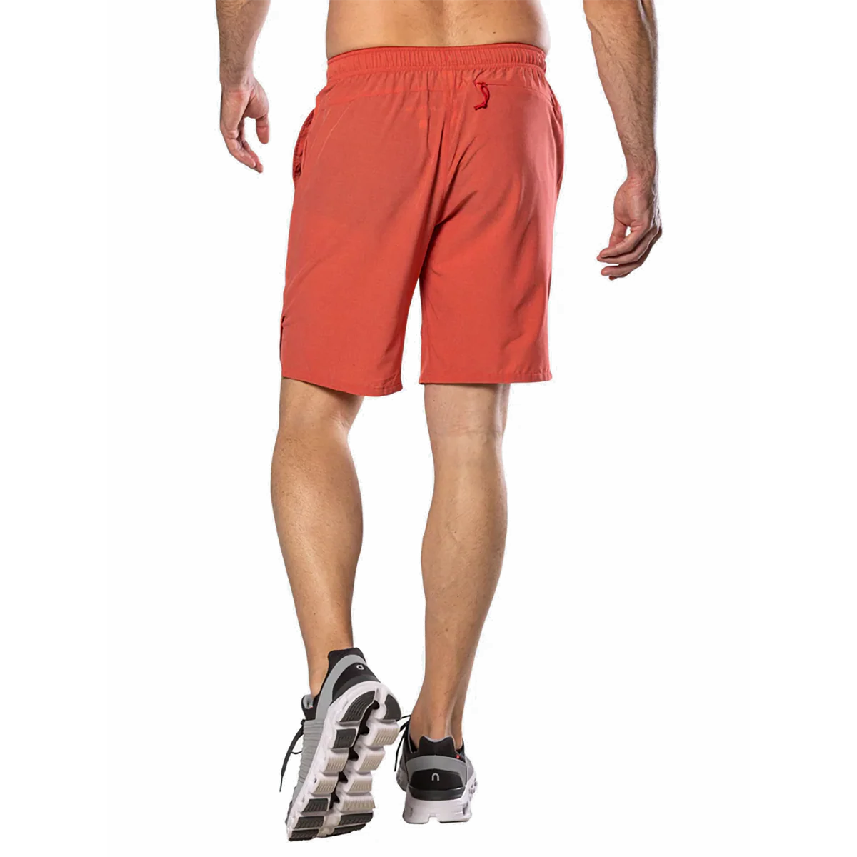 Nathan Essential 9" Unlined Short - Image 16