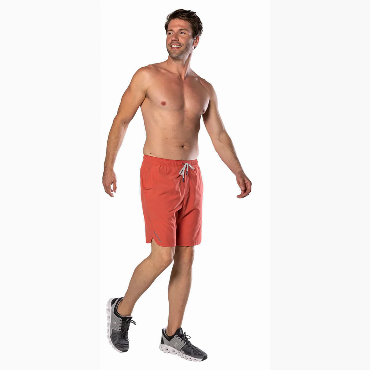 Nathan Essential 9" Unlined Short - Image 17
