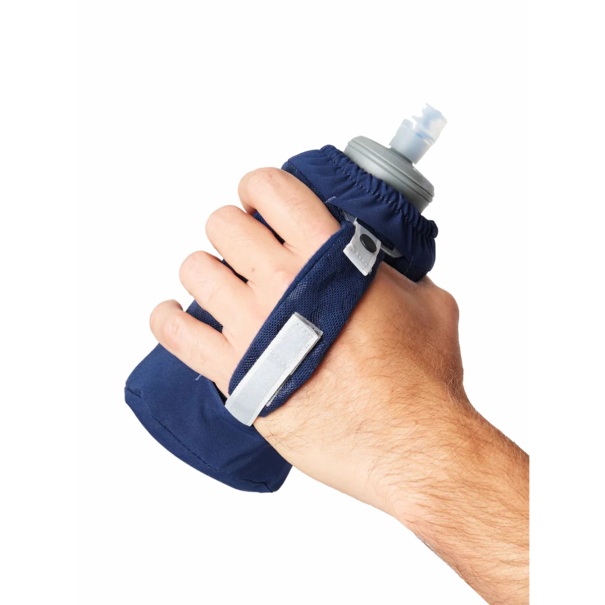 Nathan ExoDraw 2 18oz - Image 10