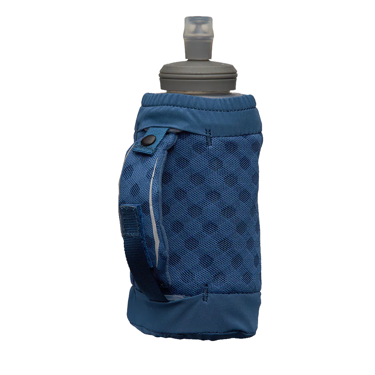 Nathan ExoDraw 2 18oz - Image 14